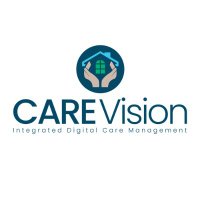 Care Vision(@carevisionuk) 's Twitter Profile Photo