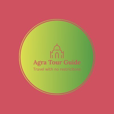 Explore Agra or any other city in India with a professional team and visit the world's famous monuments with the Tour Guide.