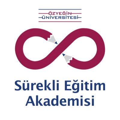 Özyeğin Üniversitesi Sürekli Eğitim Akademisi