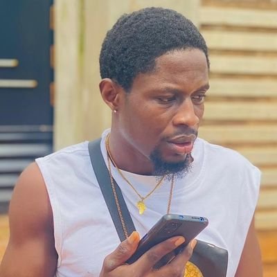 MoneyDeyTk's profile picture. MoneyDeyTalk 💯💯🔥