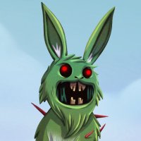 Plato Evolved (@platoevolved) 's Twitter Profile