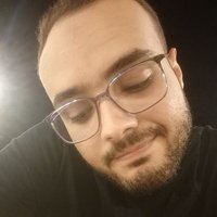 OMAR (@omarrezk1588) 's Twitter Profile Photo OMAR (@omarrezk1588) 's Twitter Profile Photo
