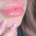 Shougah❤️🔥 (@shouganee1) Twitter profile photo Shougah❤️🔥 (@shouganee1) Twitter profile photo