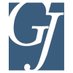 The Geographical Journal (@geogjournal) Twitter profile photo