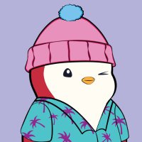 57 (@0x5_7) 's Twitter Profile