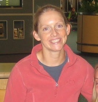 atimbie's profile picture. In no particular order: engineer, triathlete, baker, Cardinal fan, sporadic tweeter.