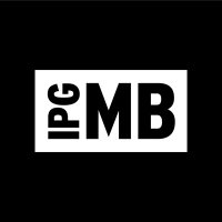 Mediabrands India(@IPGMBIndia) 's Twitter Profile Photo