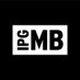 Mediabrands India (@ipgmbindia) Twitter profile photo