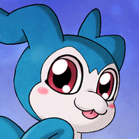🍼 Padded Pokémon and Digimon 🍼 (@paddedmons) 's Twitter Profile Photo 🍼 Padded Pokémon and Digimon 🍼 (@paddedmons) 's Twitter Profile Photo