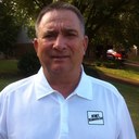 Gary Byars - @garybyars - Twitter