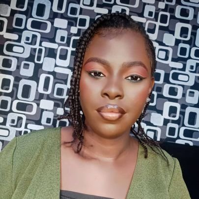 Johnson_Freke's profile picture. Affiliate Marketer • I will teach you how to build a profitable affiliate marketing business using your phone 💰