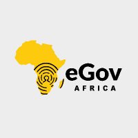 eGov Africa(@eGovAfrica) 's Twitter Profile Photo