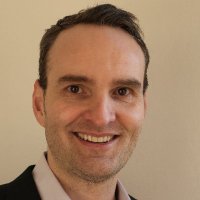 Sebastian Ebert (@sebastianeber12) 's Twitter Profile