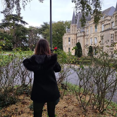 LN8677013576585's profile picture. 