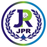 JPR Facility Management Service(@jpr_service) 's Twitter Profile Photo