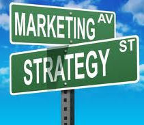 Noticias sobre marketing y publicidad. Campañas, aplicaciones, concursos, anuncios...