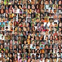 Kollywood (@kollycineupdate) 's Twitter Profile Photo