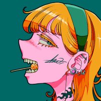 ｱｷﾔﾚﾓﾝｻﾜｰ🍋⚡️5/9-11ﾃﾞｻﾞﾌｪｽmini (@akiya_ls) Twitter profile photo