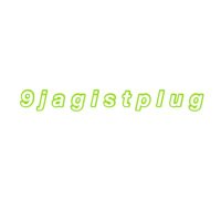 9jagistplug(@Gistloverbl0g) 's Twitter Profile Photo