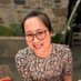 Dr Tiffany Lu (@tiffanylumd) Twitter profile photo Dr Tiffany Lu (@tiffanylumd) Twitter profile photo