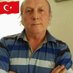 Erdogan Engin (@ErdoganEngin8) Twitter profile photo