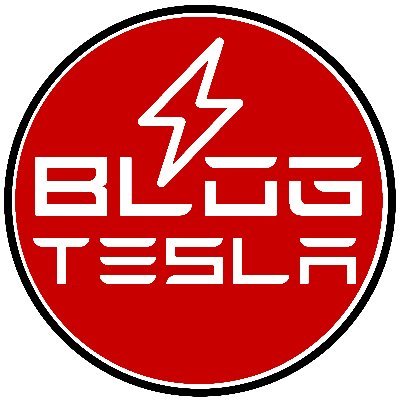 Actualités, Essais, Accessoires, Suivi des commandes - Retrouvez la communauté Tesla sur https://t.co/LJLrvpHlON 
Compte indépendant non affilié à Tesla