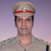 DCP West Bengaluru (@DCPWestBCP) Twitter profile photo