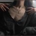 Skylar Gray (@garnettskylar) Twitter profile photo Skylar Gray (@garnettskylar) Twitter profile photo