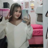miselle chaniago (@misellechaniago) 's Twitter Profile