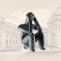 The National History Museum of Romania (@mniroficial) 's Twitter Profile