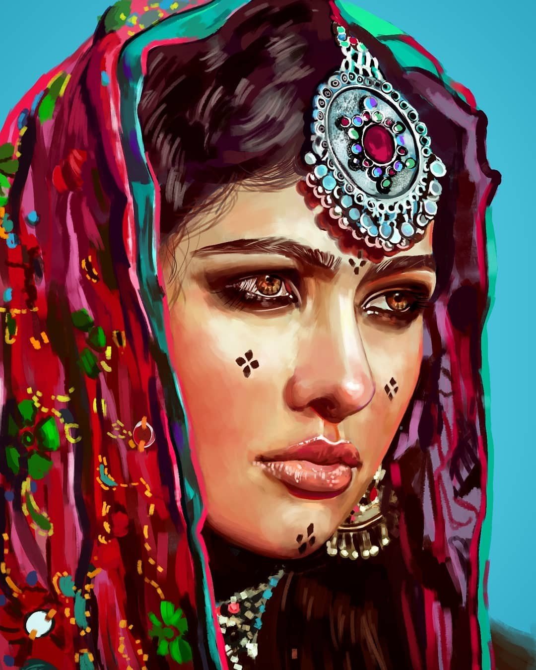 Davcom69Co86222's profile picture. Graphic Designer, Crypto Enthusiast, Folk Musician......