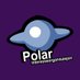 Polar Party (@polarparty) Twitter profile photo Polar Party (@polarparty) Twitter profile photo