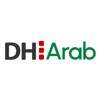 DH Arab (@dharabcom) 's Twitter Profile