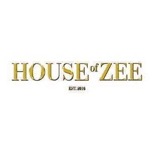 houseofzee