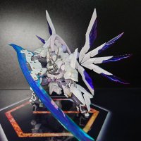 パチグマ (@pachitgumer) 's Twitter Profile