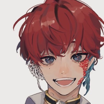 🥟たの🥟さんのプロフィール画像