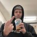 Matthew corniea (@wtf_minnesota) Twitter profile photo Matthew corniea (@wtf_minnesota) Twitter profile photo