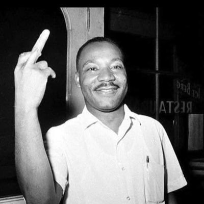 redsoxlife16's profile picture. 