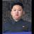 Kim Jong-un