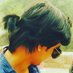 Minhaz Khan (@minhazkmk) Twitter profile photo Minhaz Khan (@minhazkmk) Twitter profile photo