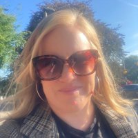 Kat Branch (@katwildbranch) 's Twitter Profile