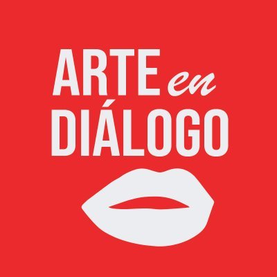 🎙️ ¡Bienvenidos al nuevo #podcast de #arte impulsado por @arteinformado, donde exploramos perspectivas únicas del mundo del arte contemporáneo!