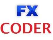 CodeForex's profile picture. Learn how to transform your Forex systems into best profitable indicators and expert advisors