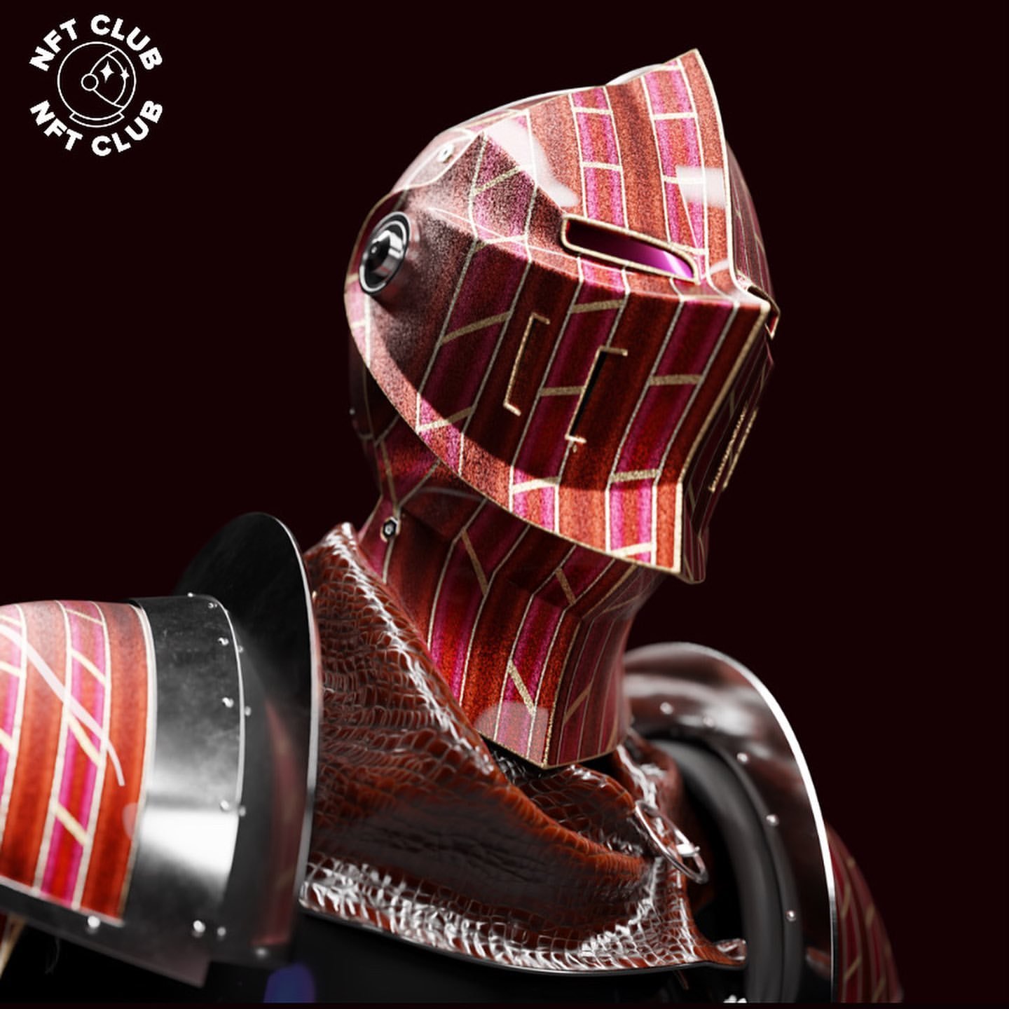 DeqingXmas71390's profile picture. A sprinkle of sunshine, warmth of a cuddle, a story to tell and an adventure to love.nPSSSD TS | Moderator : The Sushi Club |