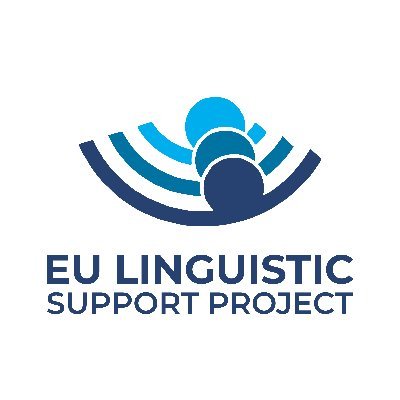 EU Linguistic Support Project aims to build capacity in translation services in the Turkish Cypriot community