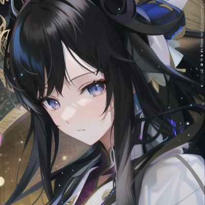 イロア@PSO2ship5さんのプロフィール画像