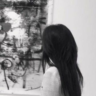 Plamy9183432's profile picture. แลกฟรอ