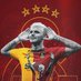 Icardi (@icardinie) Twitter profile photo Icardi (@icardinie) Twitter profile photo