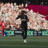 Manny_Official's profile picture. 29 /Youtuber - To whom much is given, much is tested/ #YNWA #LFC Business enquiries contact 📲 - mb@manny.productions -  https://t.co/iSxYUUFlIA