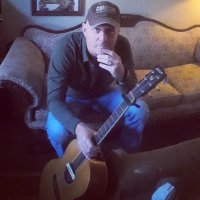 Kevin Sport (@justkevinsport) 's Twitter Profile